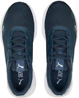 Shop Puma Disperse XT 2 'Blue' 376858-11