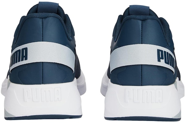 Puma Disperse XT 2 'Blue' 376858-11 Purchase Puma Disperse XT 2 'Blue' 376858-11