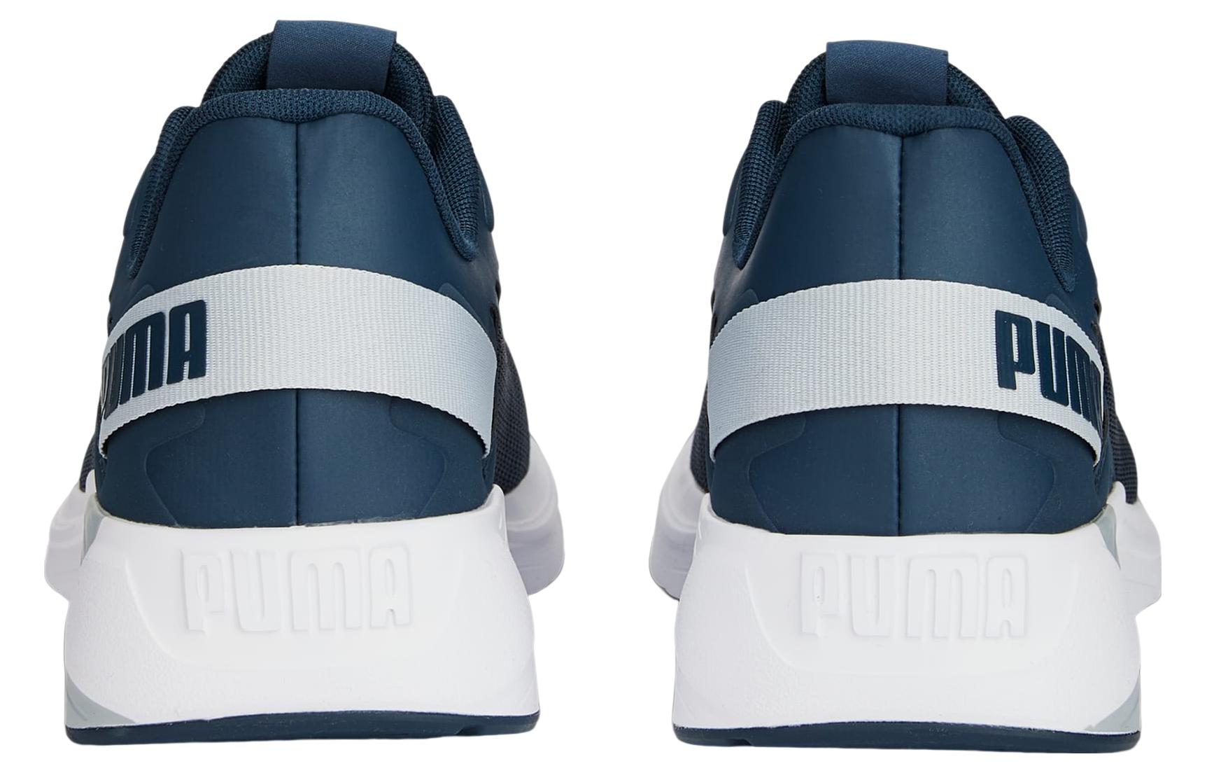 Purchase Puma Disperse XT 2 ''Blau'' 376858-11