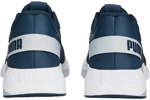 Purchase Puma Disperse XT 2 'Blue' 376858-11