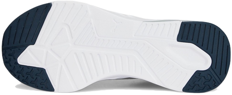 Puma Disperse XT 2 'Blue' 376858-11 Details for Puma Disperse XT 2 'Blue' 376858-11