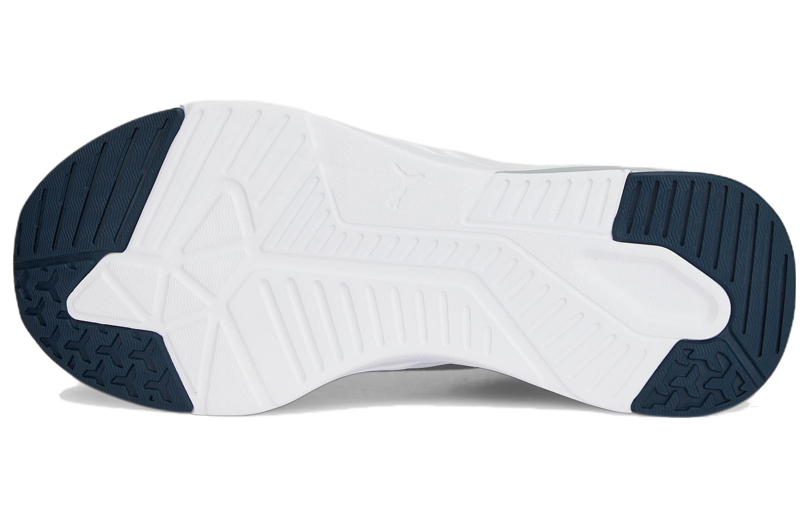 Details for Puma Disperse XT 2 ''Blau'' 376858-11