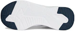 Details for Puma Disperse XT 2 ''Blau'' 376858-11