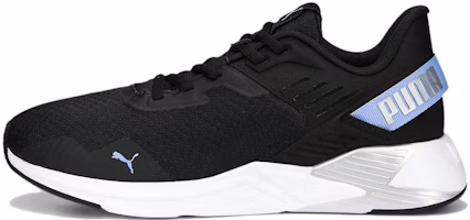 Puma Disperse XT 2 'Blue Black' 376858-14 Puma Disperse XT 2 'Blue Black' 376858-14