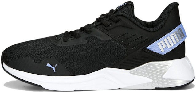 Puma Disperse XT 2 'Azul Negro' 376858-14 Buy Puma Disperse XT 2 'Azul Negro' 376858-14