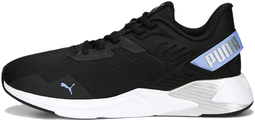 Puma Disperse XT 2 'Blue Black' 376858-14 Buy Puma Disperse XT 2 'Blue Black' 376858-14