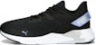 Puma Disperse XT 2 'Biru Hitam' 376858-14