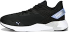 Buy Puma Disperse XT 2 'Biru Hitam' 376858-14