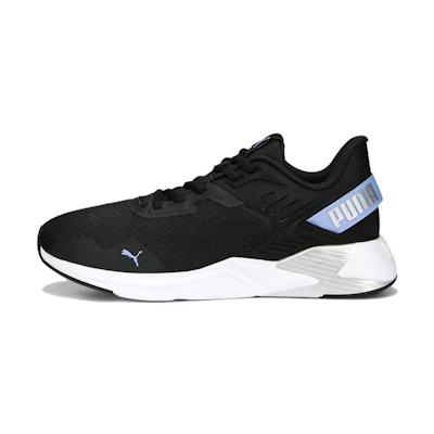 Puma Disperse XT 2 'Blue Black'