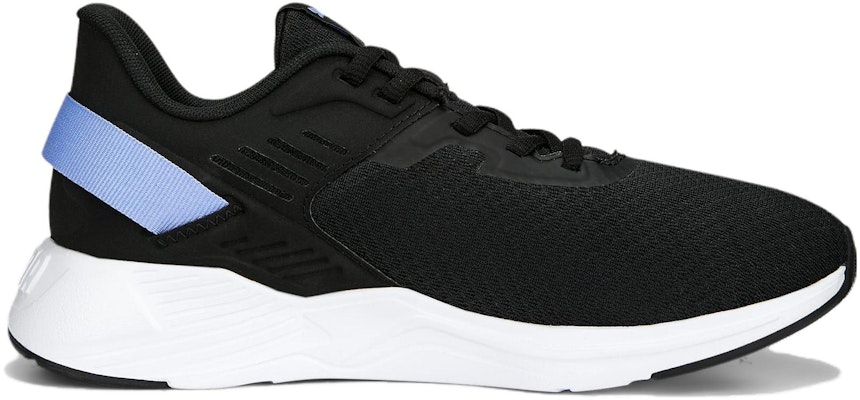 Puma Disperse XT 2 'Blue Black' 376858-14 Order Puma Disperse XT 2 'Blue Black' 376858-14