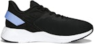 Order Puma Disperse XT 2 'Biru Hitam' 376858-14