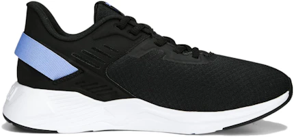 Order Puma Disperse XT 2 'Blue Black' 376858-14