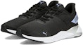 Lookbook Puma Disperse XT 2 'Biru Hitam' 376858-14