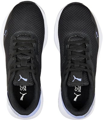 Puma Disperse XT 2 'Blue Black' 376858-14 Shop Puma Disperse XT 2 'Blue Black' 376858-14