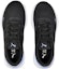 Shop Puma Disperse XT 2 'Biru Hitam' 376858-14