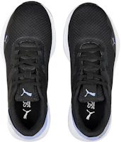 Shop Puma Disperse XT 2 'Blue Black' 376858-14