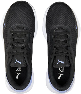 Puma Disperse XT 2 ''Blau Schwarz'' 376858-14 Shop Puma Disperse XT 2 ''Blau Schwarz'' 376858-14