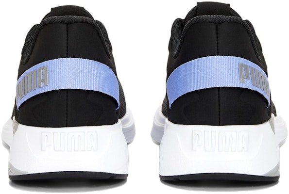 Puma Disperse XT 2 'Blue Black' 376858-14 Purchase Puma Disperse XT 2 'Blue Black' 376858-14