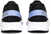 Puma Disperse XT 2 'Biru Hitam' 376858-14