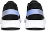 Purchase Puma Disperse XT 2 'Biru Hitam' 376858-14