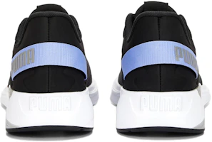 Purchase Puma Disperse XT 2 'Blue Black' 376858-14