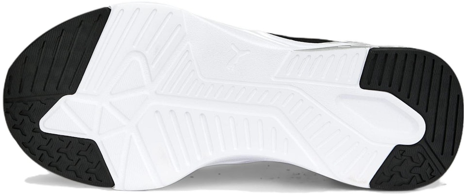 Puma Disperse XT 2 'Blue Black' 376858-14 Details for Puma Disperse XT 2 'Blue Black' 376858-14