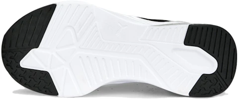 Details for Puma Disperse XT 2 'Blue Black' 376858-14