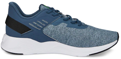 Order Puma Disperse Xt 2 'Blue Green White' 376061-11