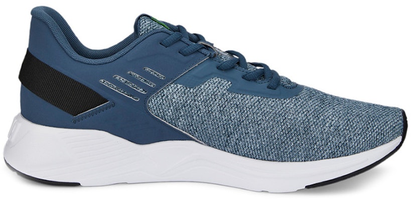 Puma Disperse XT 2 ''Bleu Vert Blanc'' 376061-11 Order Puma Disperse XT 2 ''Bleu Vert Blanc'' 376061-11