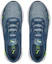 Shop Puma Disperse XT 2 ''Bleu Vert Blanc'' 376061-11