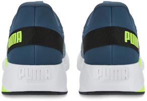 Purchase Puma Disperse Xt 2 'Blue Green White' 376061-11