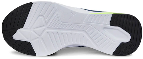 Details for Puma Disperse Xt 2 'Blue Green White' 376061-11