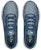 Puma Disperse Xt 2 'Biru Hijau Putih' 376061-11