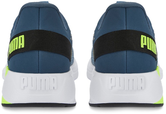 Puma Disperse Xt 2 'Blue Green White' 376061-11 Purchase Puma Disperse Xt 2 'Blue Green White' 376061-11