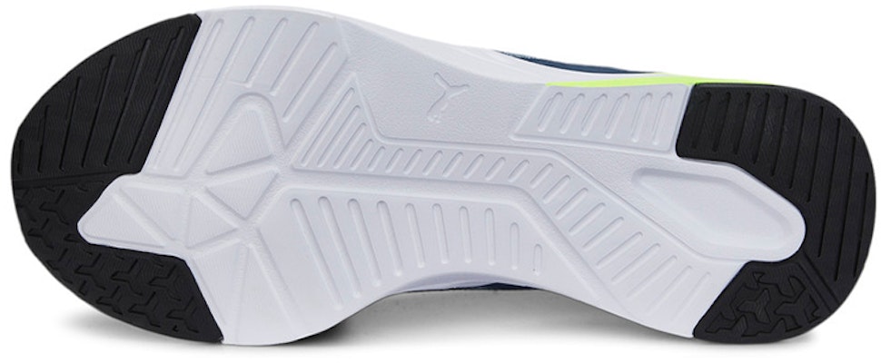 Puma Disperse Xt 2 'Blue Green White' 376061-11 Details for Puma Disperse Xt 2 'Blue Green White' 376061-11