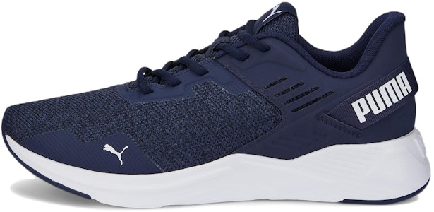 Puma Disperse Xt 2 'Azul Blanco' 376061-14 Buy Puma Disperse Xt 2 'Azul Blanco' 376061-14