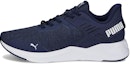 Buy Puma Disperse Xt 2 'Biru Putih' 376061-14