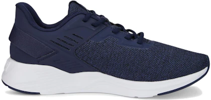 Order Puma Disperse Xt 2 'Blue White' 376061-14