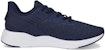 Puma Disperse Xt 2 'Biru Putih' 376061-14