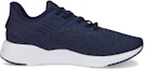 Order Puma Disperse Xt 2 'Biru Putih' 376061-14