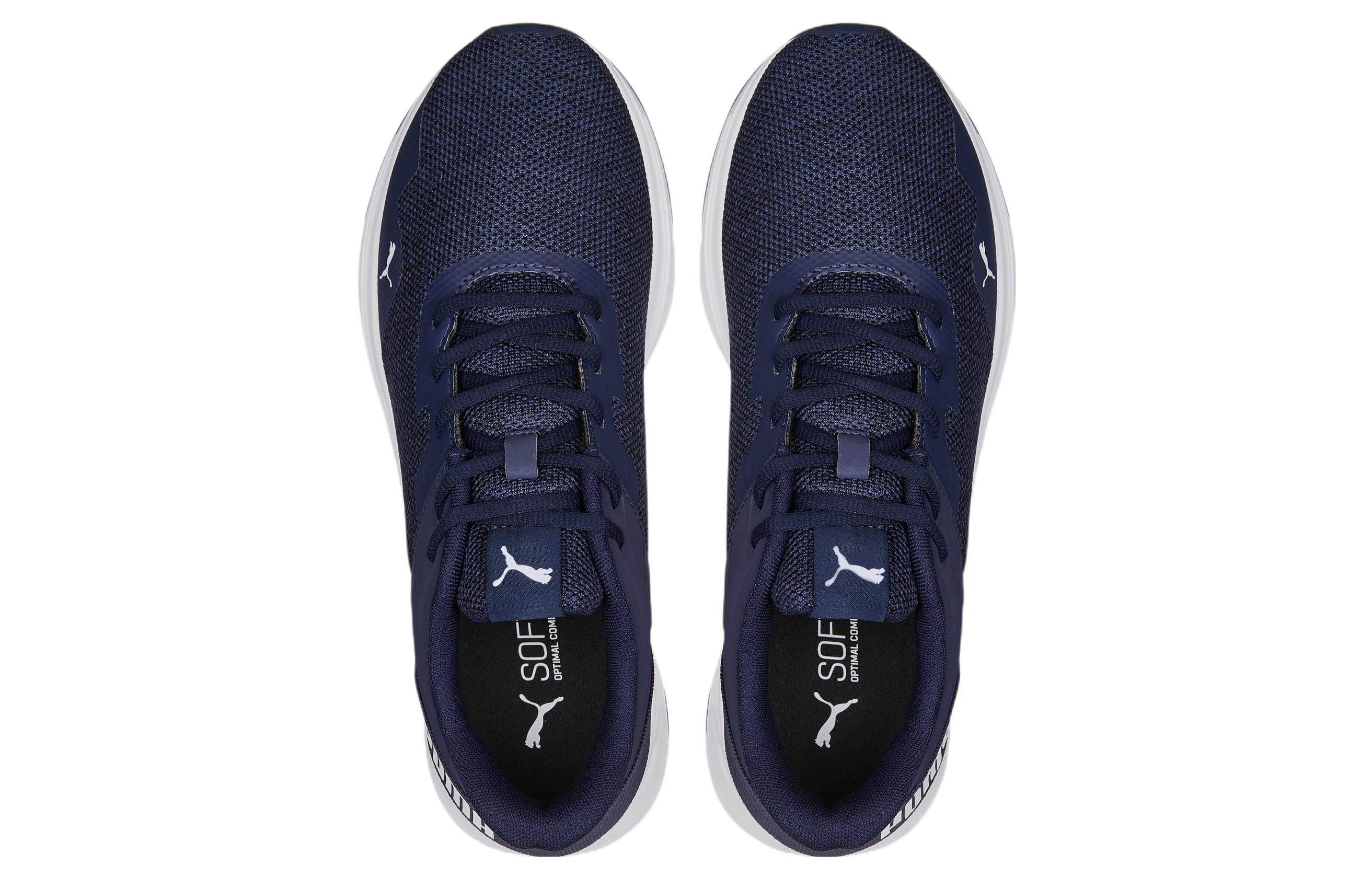 Shop Puma Disperse Xt 2 ''Blu Bianco'' 376061-14