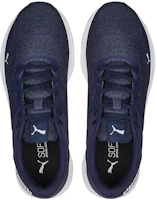 Shop Puma Disperse Xt 2 'Blue White' 376061-14