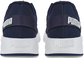 Purchase Puma Disperse Xt 2 'Blue White' 376061-14