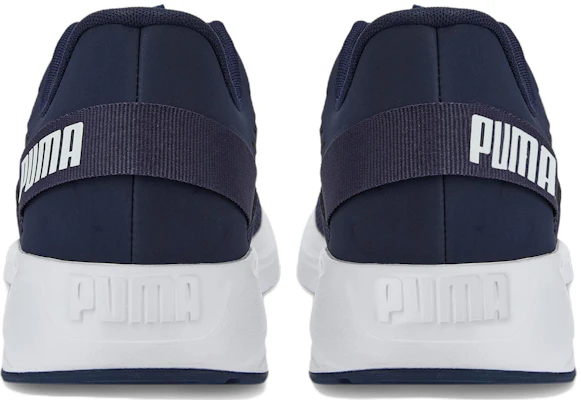 Puma Disperse Xt 2 ''Blu Bianco'' 376061-14 Purchase Puma Disperse Xt 2 ''Blu Bianco'' 376061-14