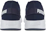 Purchase Puma Disperse Xt 2 ''Blu Bianco'' 376061-14