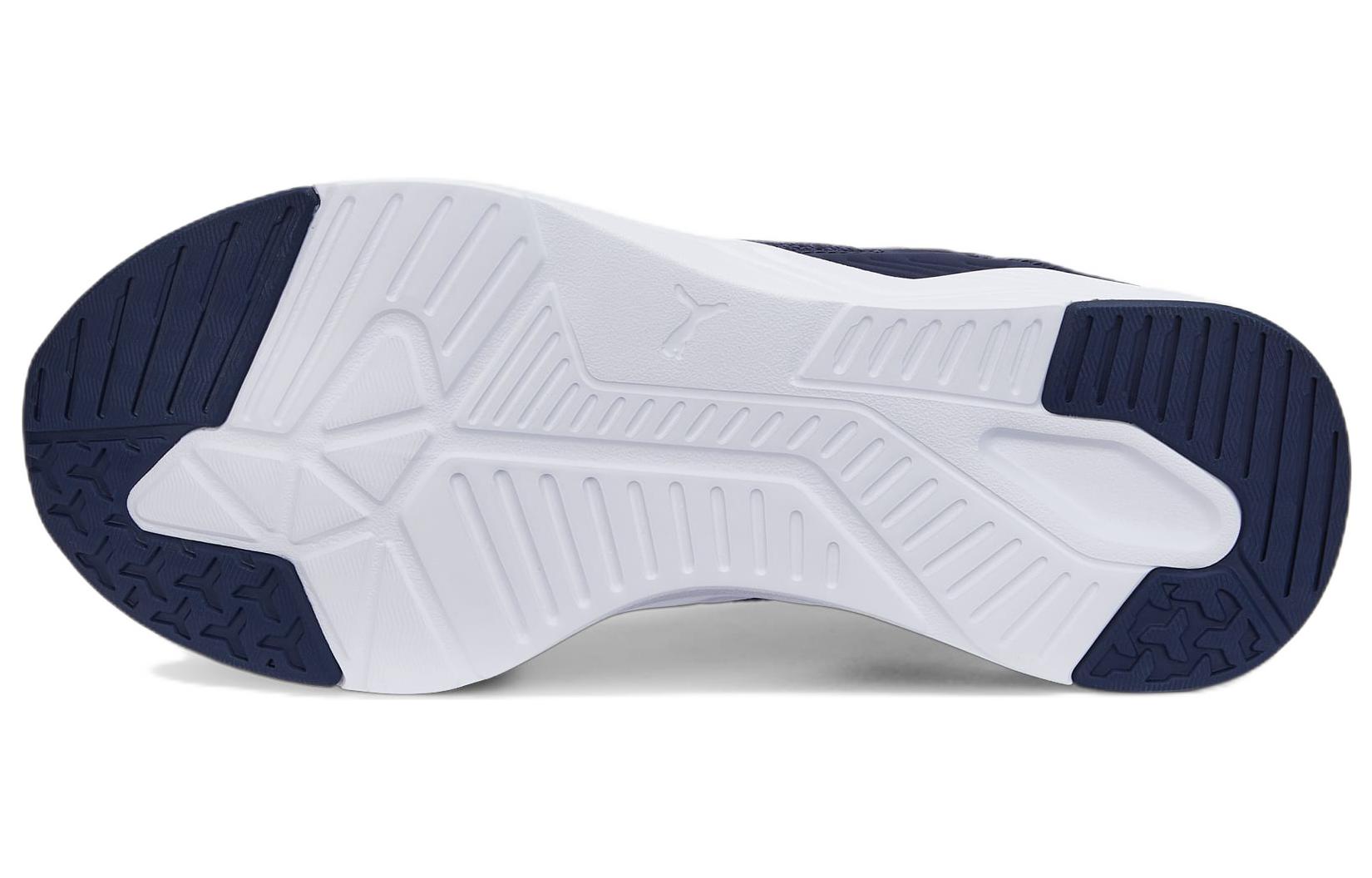 Details for Puma Disperse Xt 2 ''Blu Bianco'' 376061-14