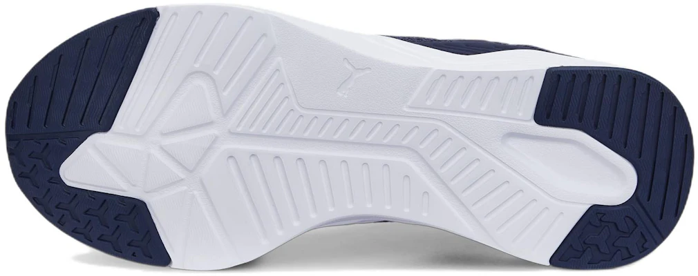 Puma Disperse Xt 2 ''Blu Bianco'' 376061-14 Details for Puma Disperse Xt 2 ''Blu Bianco'' 376061-14