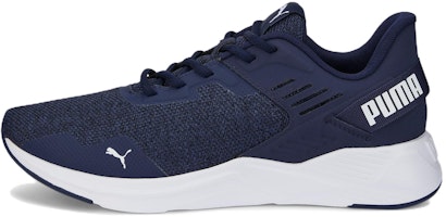 Puma Disperse Xt 2 'Blue White' 376061-14 Puma Disperse Xt 2 'Blue White' 376061-14