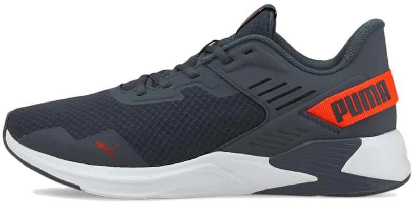Puma Disperse Xt 2 ''Grigio'' 376858-03 Buy Puma Disperse Xt 2 ''Grigio'' 376858-03