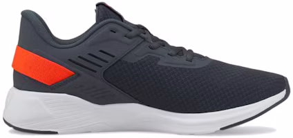 Order Puma Disperse Xt 2 'Grey' 376858-03